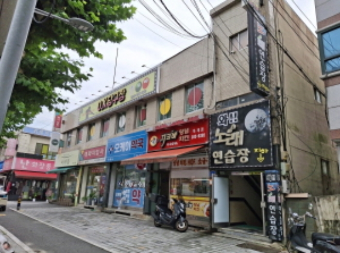 물건 사진 9