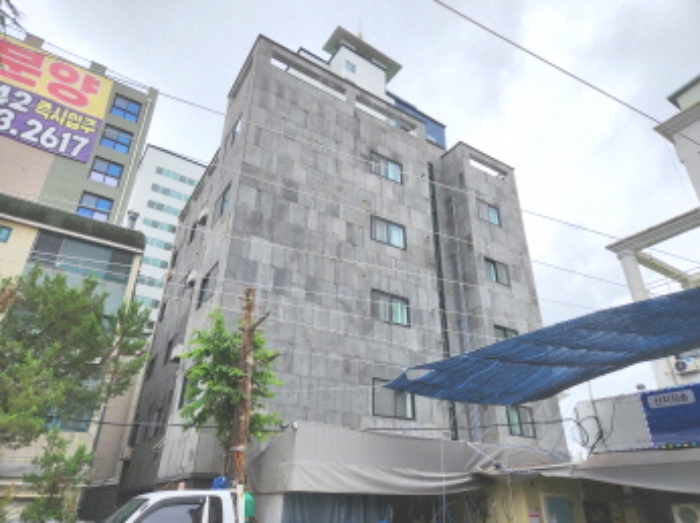 물건 사진 2