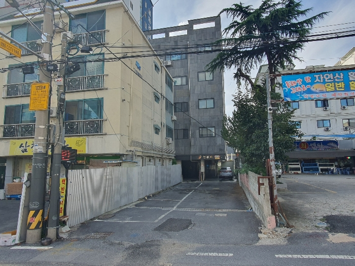 물건 사진 11
