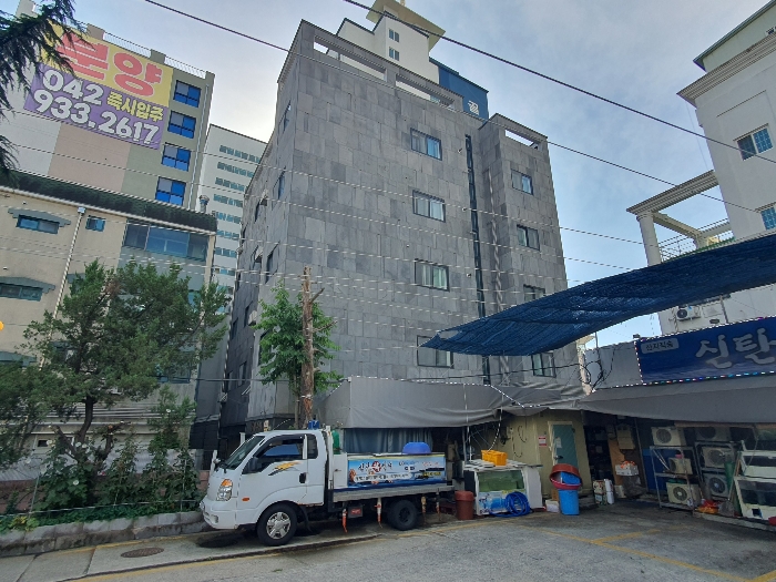 물건 사진 9