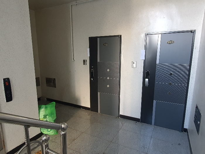 물건 사진 10