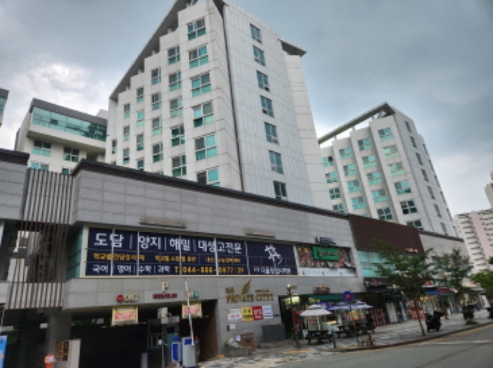 물건 사진 1