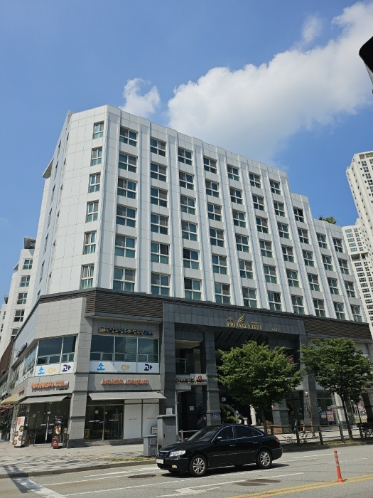 물건 사진 9