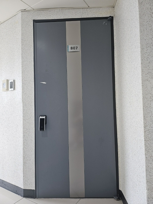 물건 사진 10