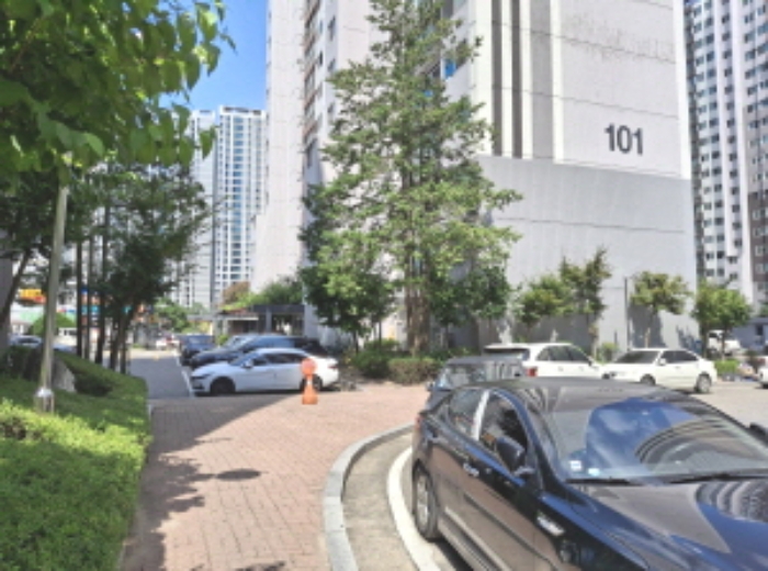 물건 사진 1