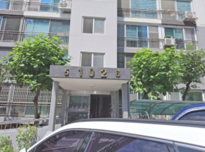 물건 사진 3