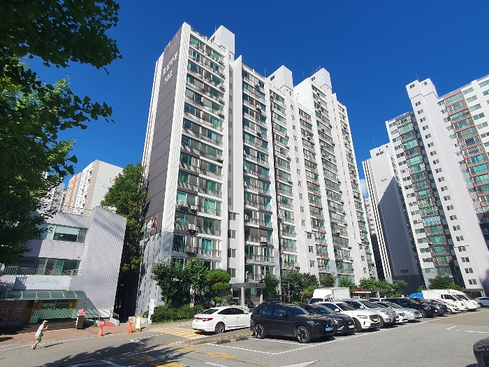 물건 사진 6