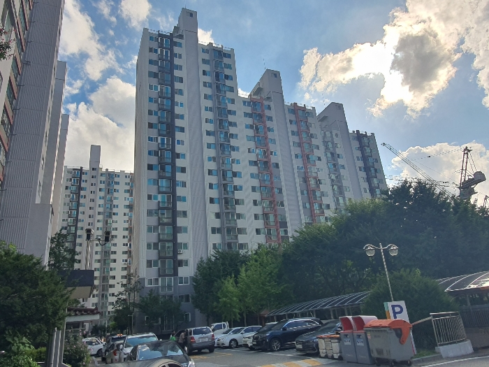 물건 사진 7
