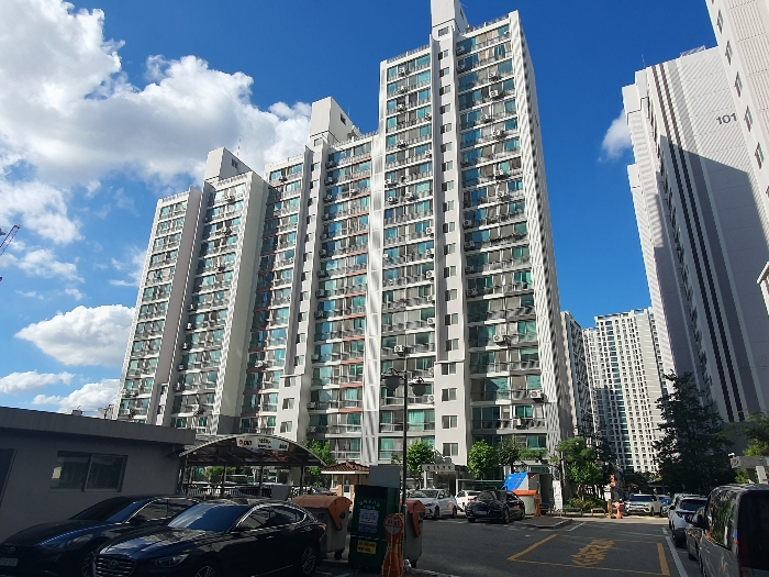 물건 사진 9