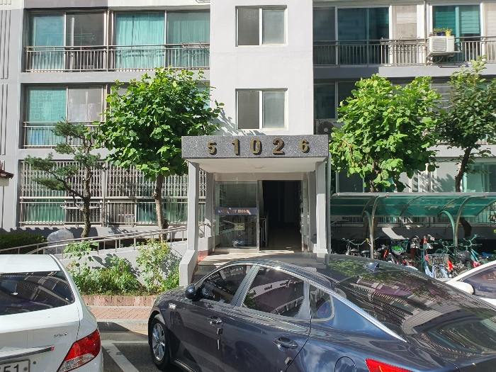 물건 사진 10