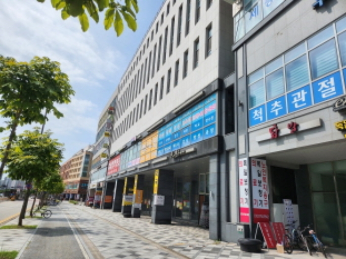 물건 사진 1