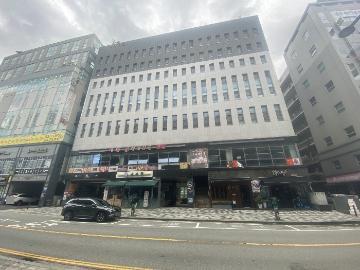 물건 사진 6