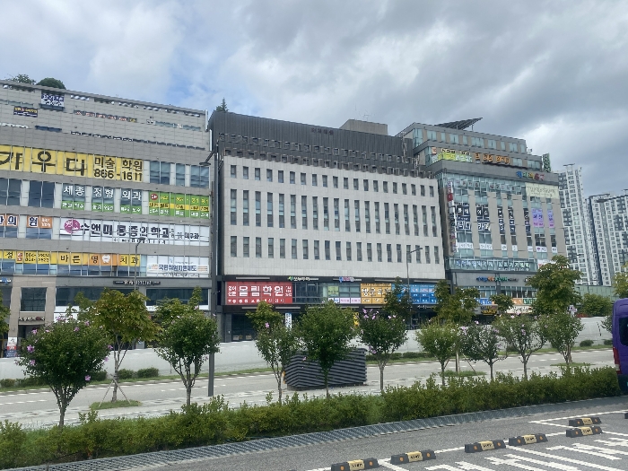 물건 사진 8