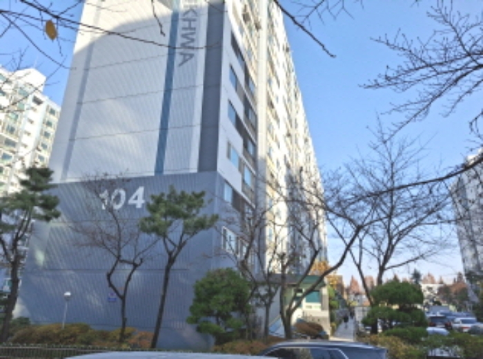 물건 사진 2
