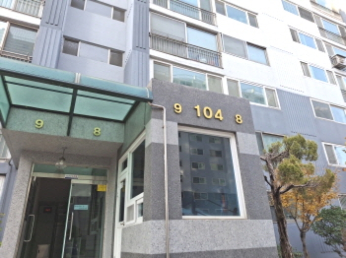 물건 사진 3