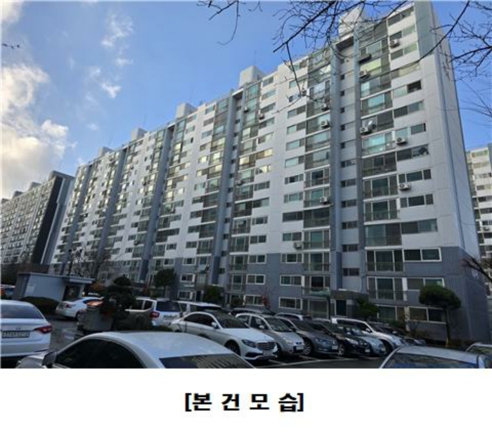 물건 사진 8