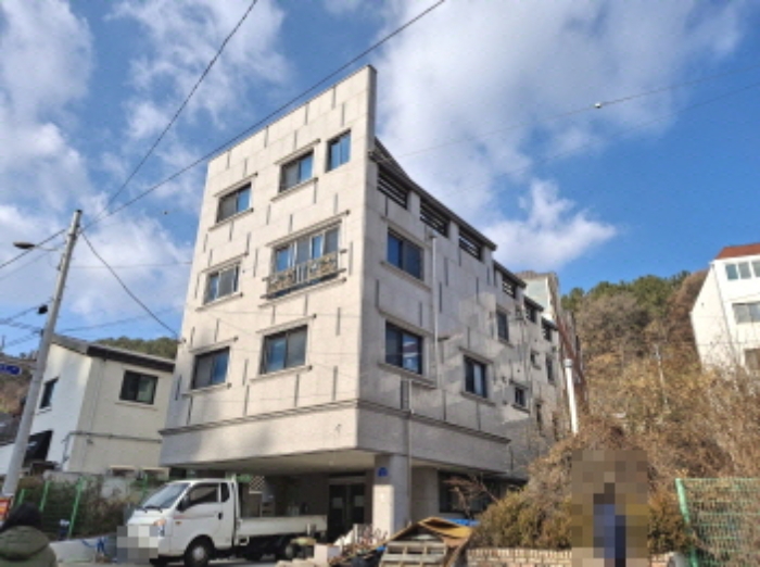 물건 사진 1