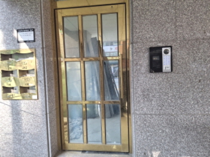 물건 사진 11