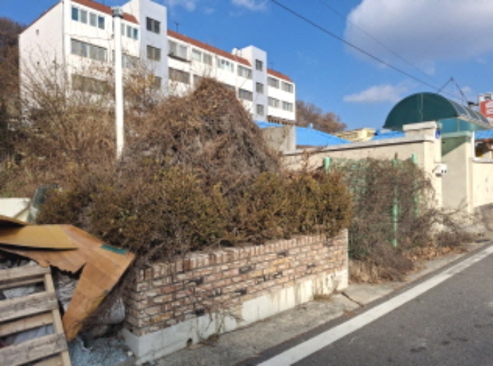 물건 사진 14