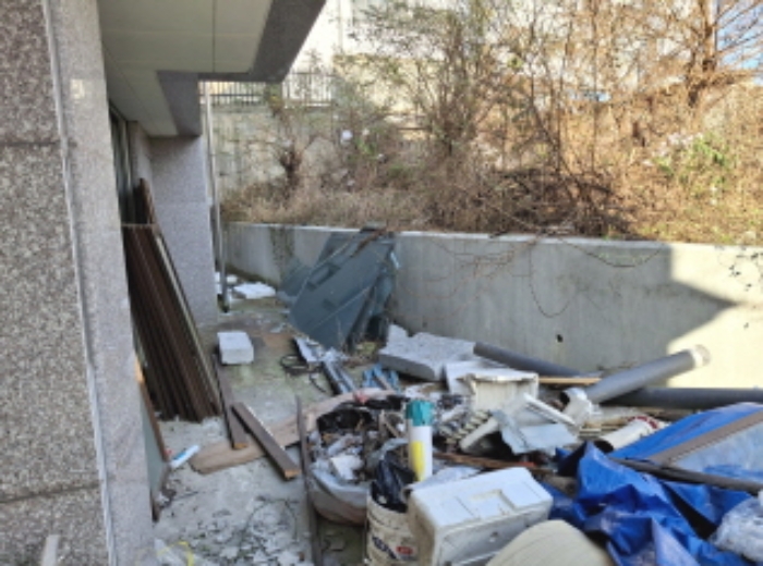 물건 사진 18