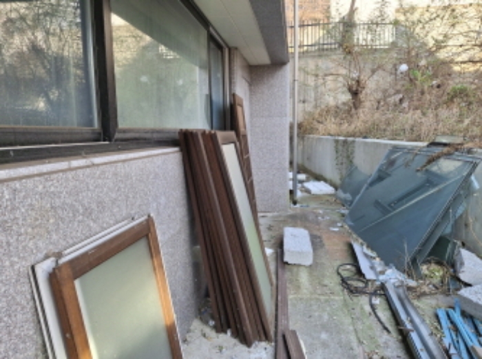 물건 사진 19