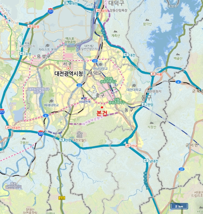 물건 사진 25