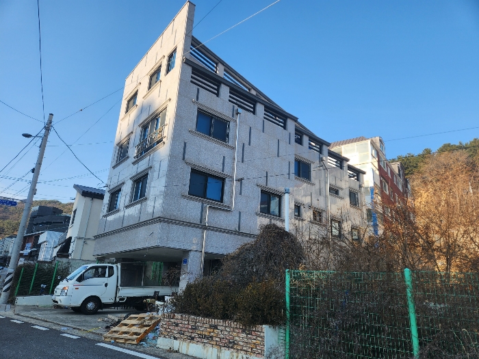 물건 사진 26