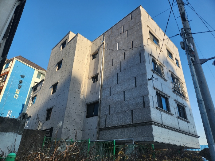 물건 사진 27