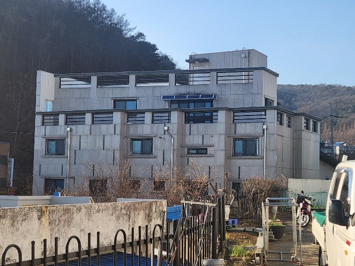 물건 사진 28