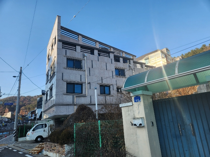 물건 사진 29