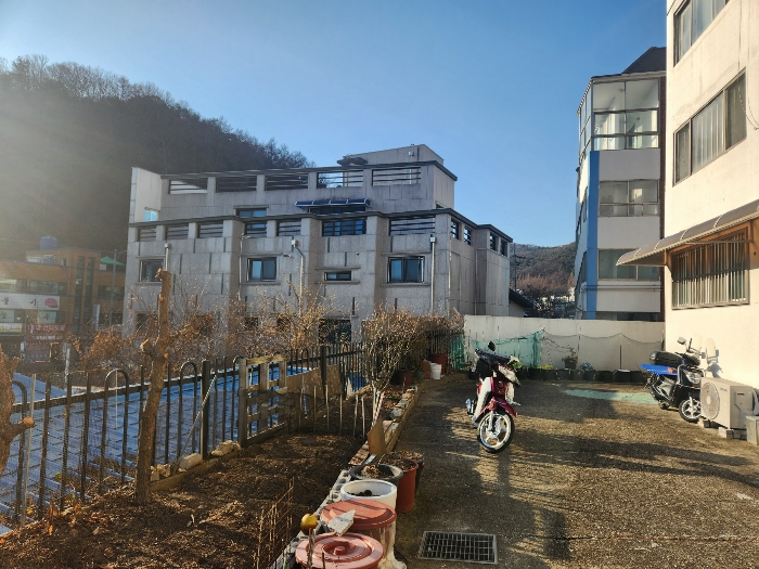 물건 사진 30