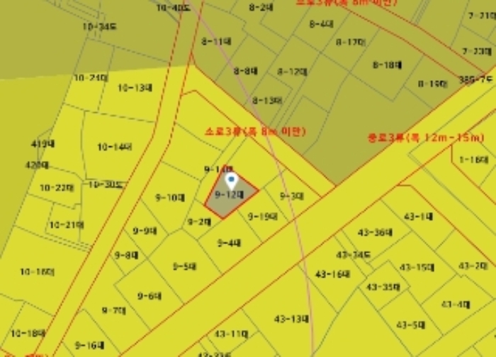 물건 사진 26