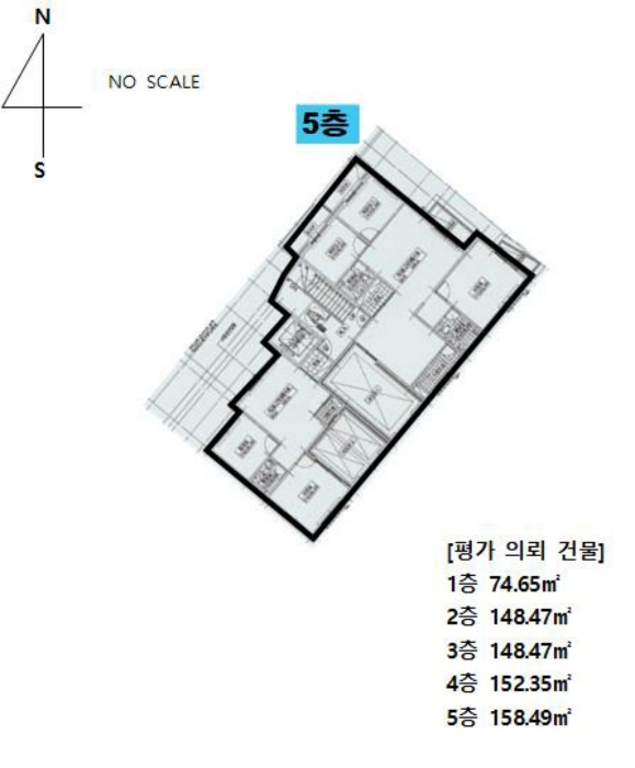 물건 사진 28