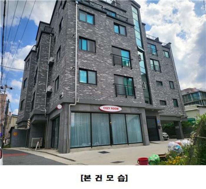 물건 사진 31