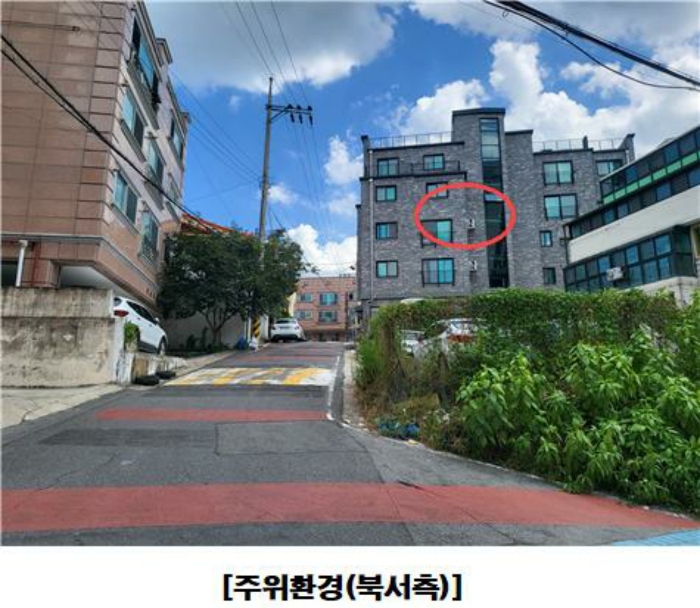 물건 사진 36
