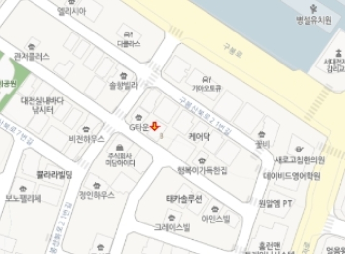 물건 사진 23