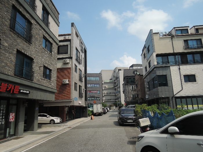 물건 사진 28
