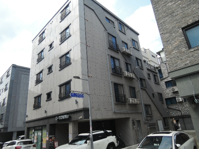 물건 사진 29