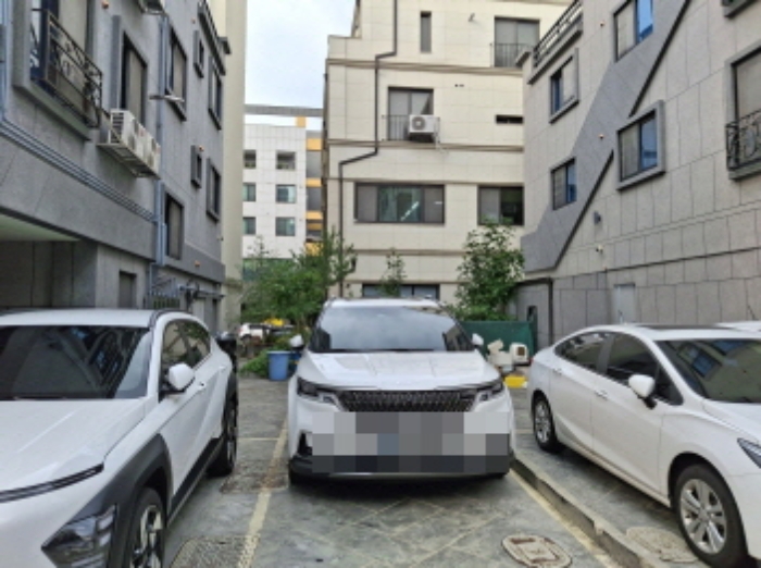 물건 사진 4