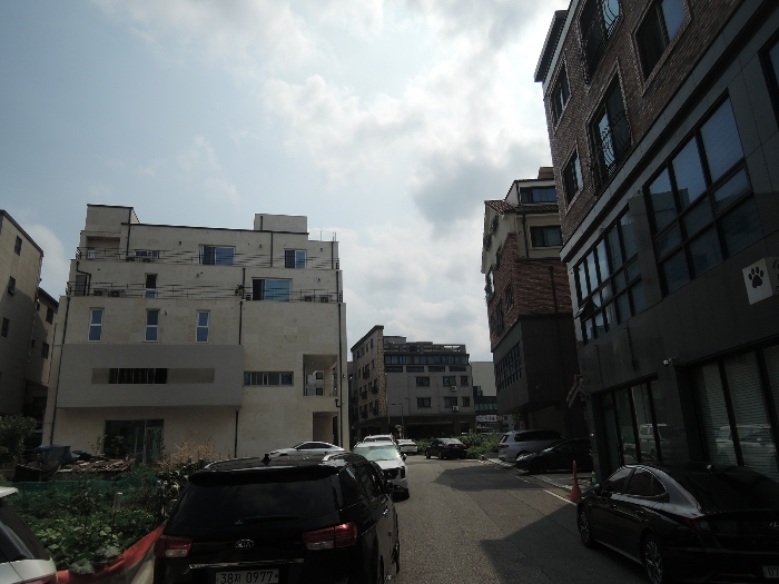 물건 사진 33