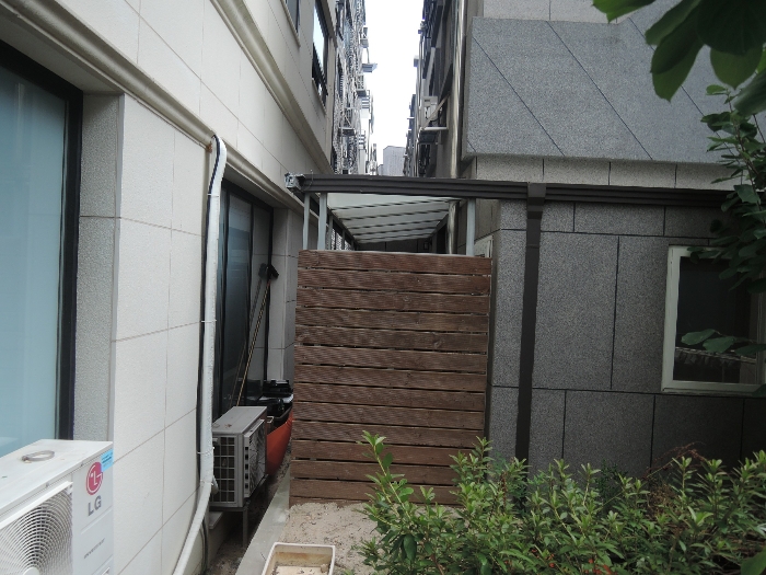 물건 사진 39