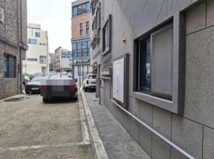 물건 사진 8