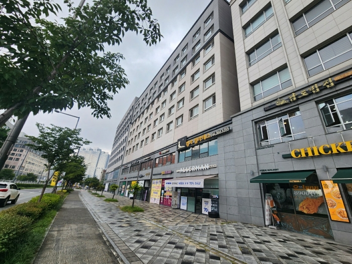 물건 사진 7