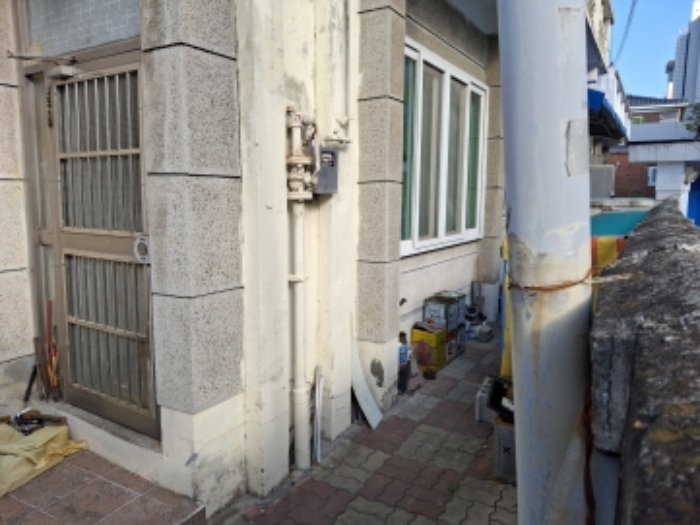 물건 사진 2