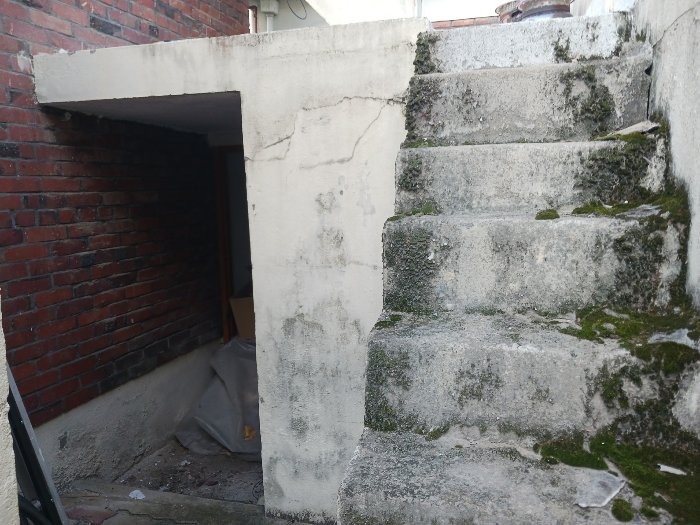 물건 사진 12