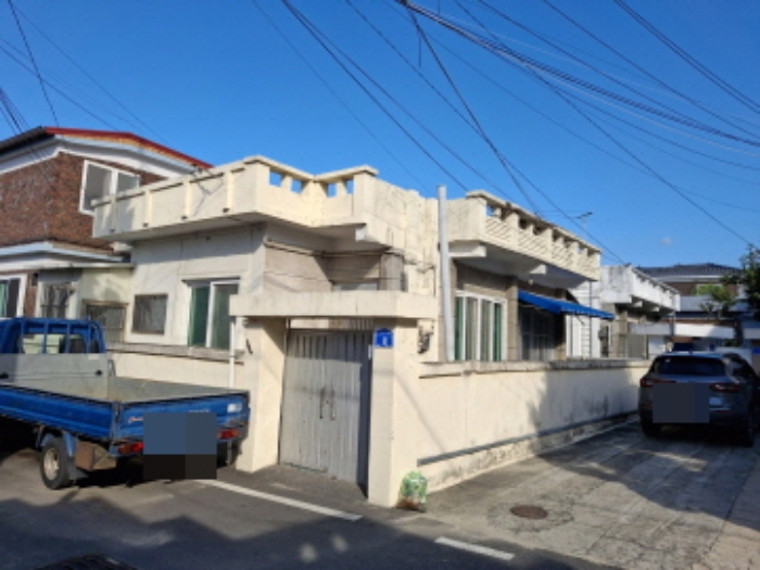 물건 사진 6