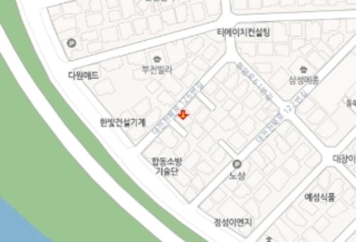 물건 사진 7