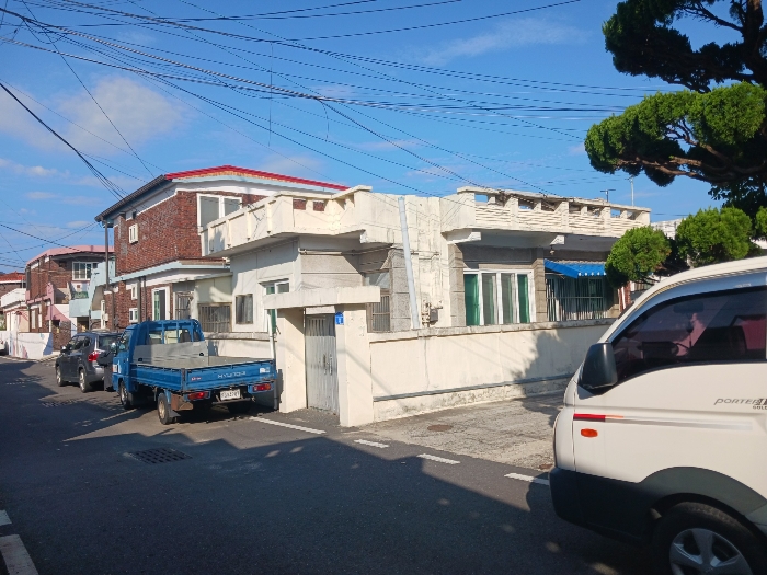물건 사진 8