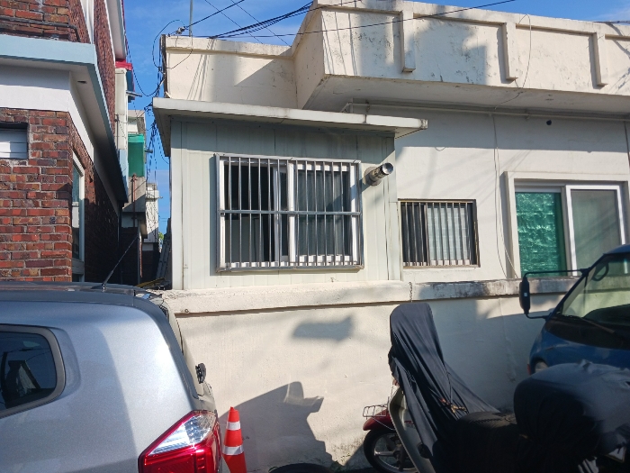 물건 사진 9