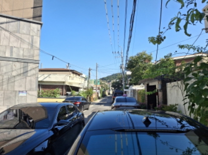 물건 사진 1